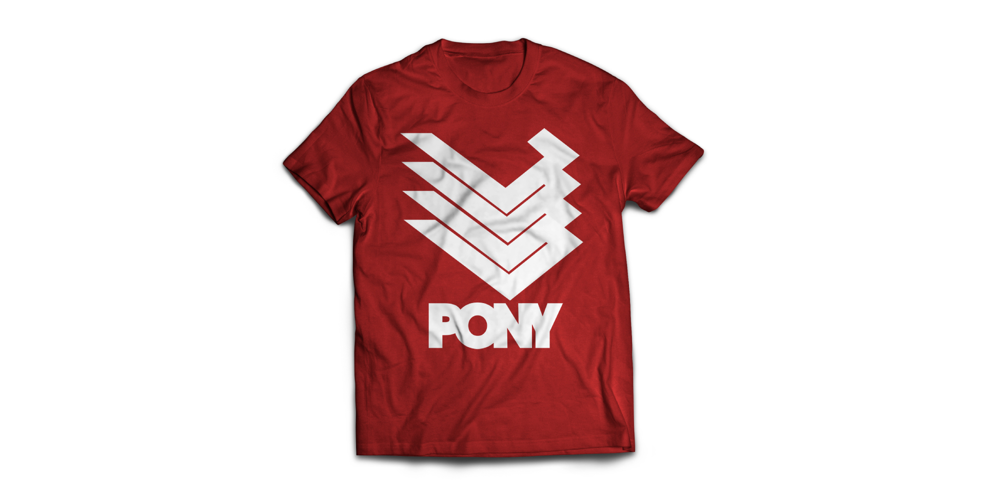 analisis marca pony