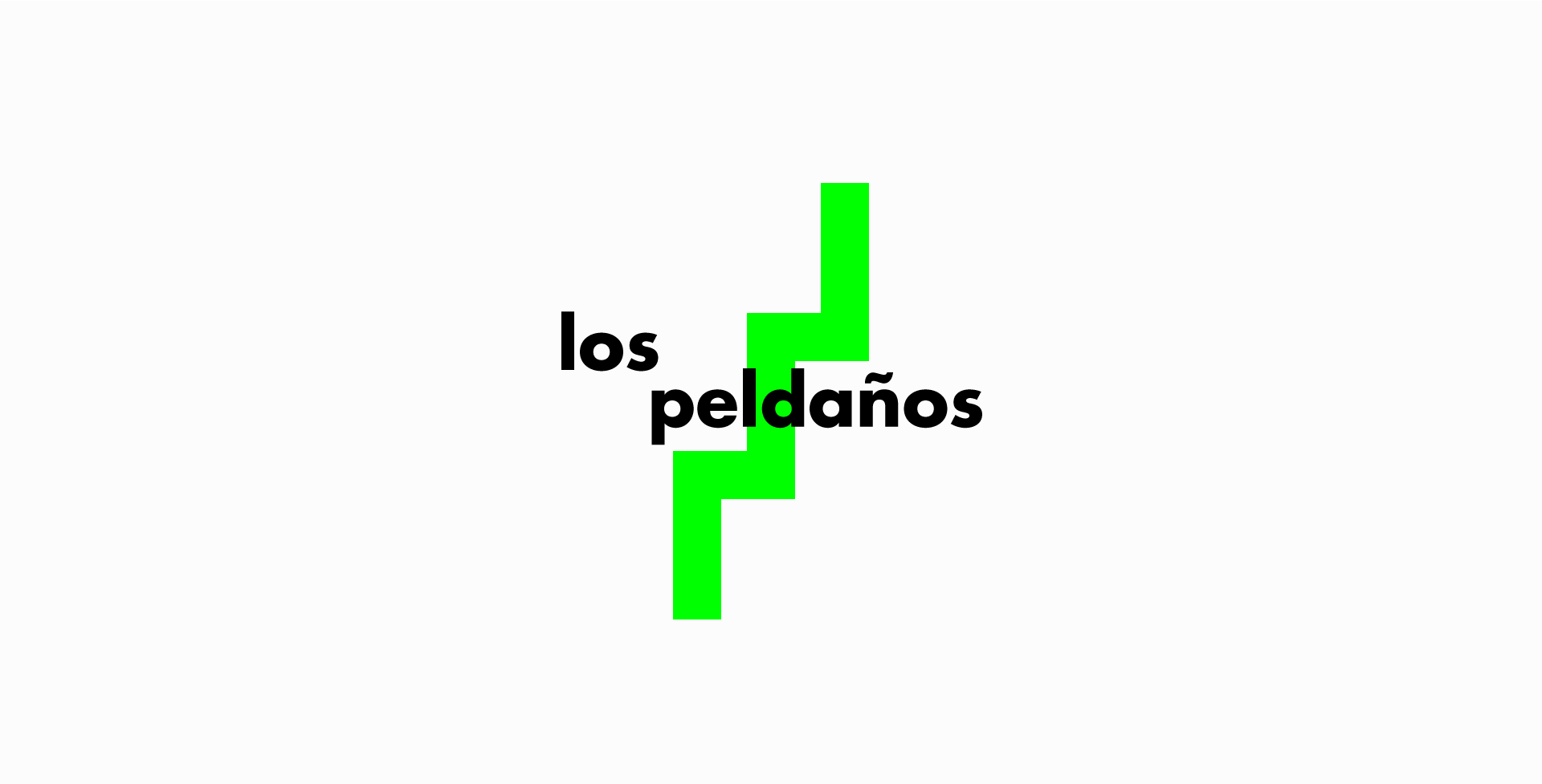 consulta de diseño los peldaños