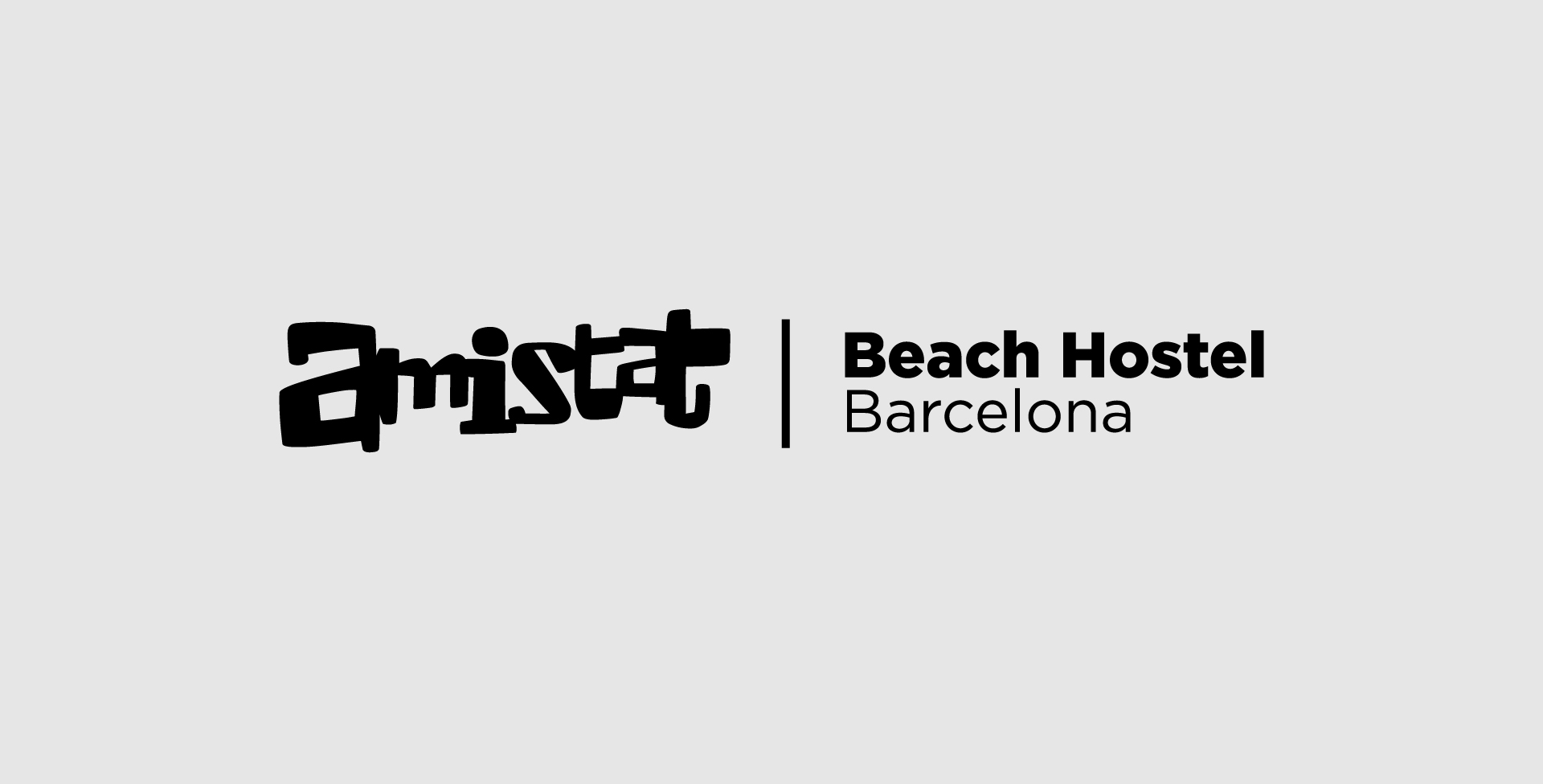 estrategia online amistat beach hostel