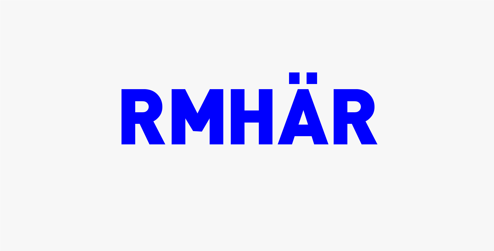 marketing online rmhar