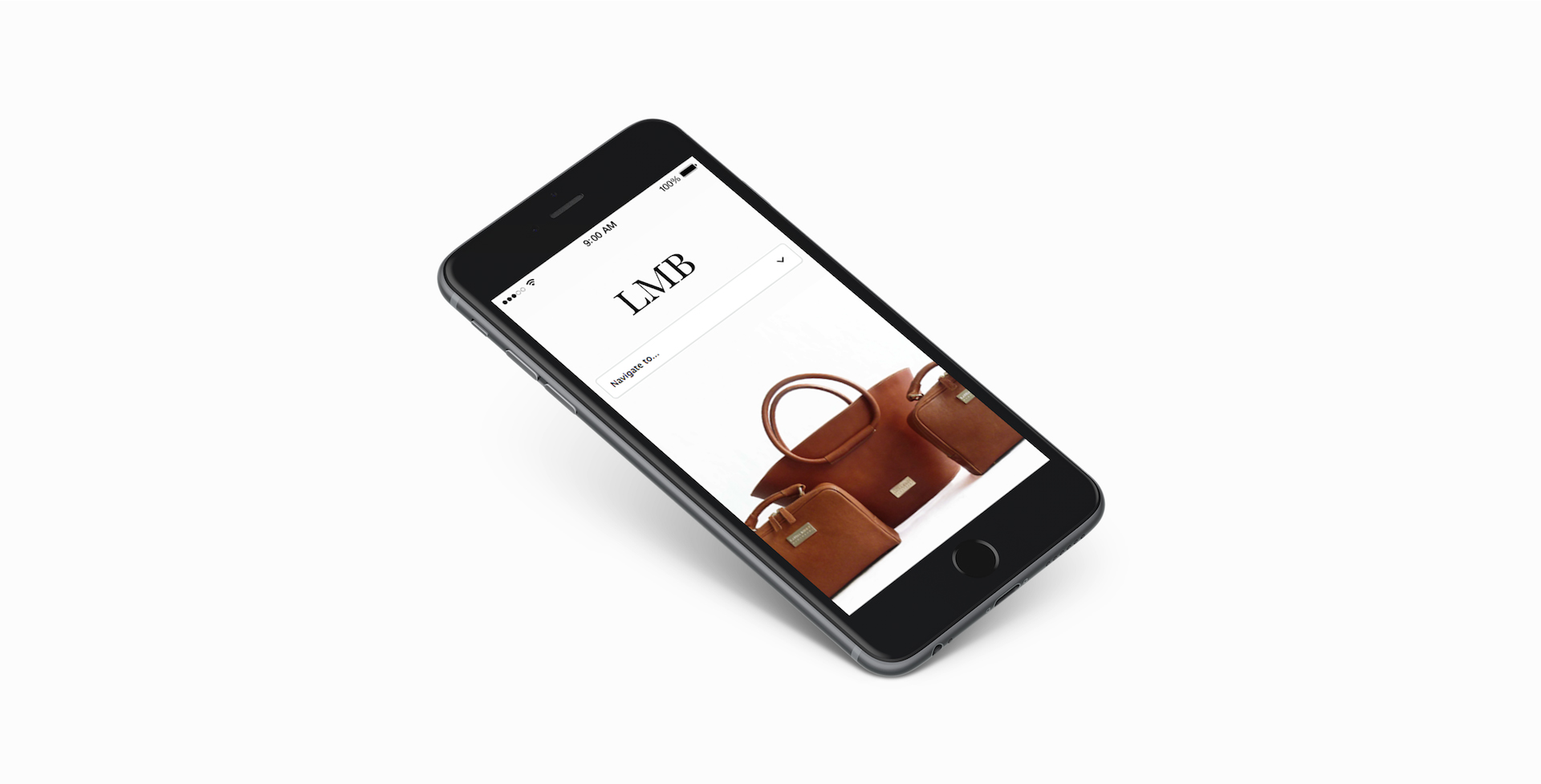 Plataforma web Laura Miret Barcelona